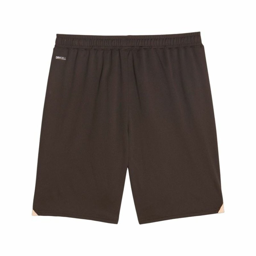 Sport shorts til mnd Puma Vcf S Replica  #3