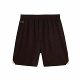 Sport shorts til brn Puma Vcf S Replica J Sort #6