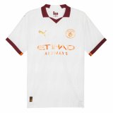 Kortrmet fodboldtrje til mnd Puma S (S) #1