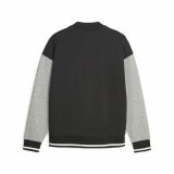 Sportsjakke til damer Puma Squad Trackc Gr Mrkebl #2