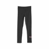 Leggings Puma Ess+ Logo #1
