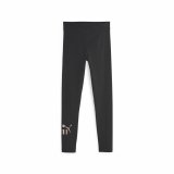 Leggings Puma Ess+ Logo #2