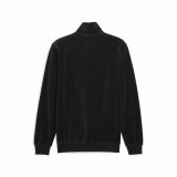 Sport Jakke til Mnd Puma Ess+ Minimal Gold Ve #5