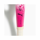 Padel bat Puma Solarattack Victoria Navy-Ul Hvid #3