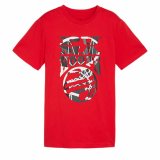 Brne Kortrmet T-shirt Puma Basketball #1