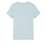Kortrmet T-shirt til Mnd Puma Essentials+ #2