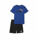 Sportstj til Brn Puma Essentials Bl #1