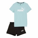 Sportstj til Brn Puma Essentials #1