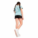 Sportstj til Brn Puma Essentials #4