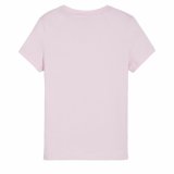 Brne Kortrmet T-shirt Puma Essentials #2