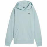 Httetrje til Kvinde Puma Better Essentials #1