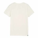 Brne Kortrmet T-shirt Puma Ready Set Better #3