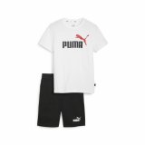 Sportstj til Brn Puma Essentials #1