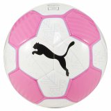 Fodbold Puma Prestige Mrk pink Strrelse 5 #1