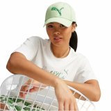 Sportshue Puma Essentials+ Blossom Grn Onesize #3