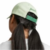 Sportshue Puma Essentials+ Blossom Grn Onesize #4