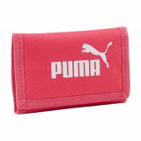Punge Puma Phase allet Garnet Pink #1
