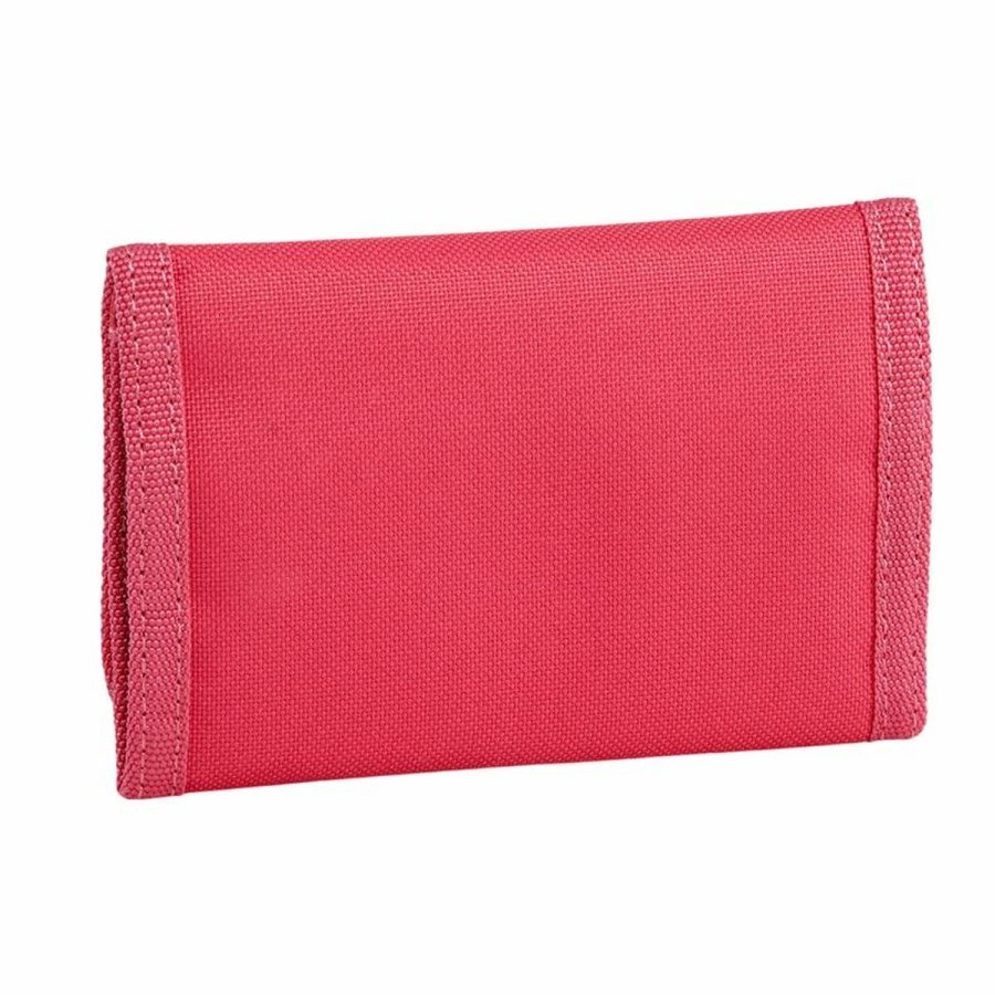 Punge Puma Phase allet Garnet Pink #2