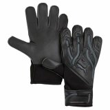 Mlmandshandsker Puma ULTRA Play C Multifarvet #1