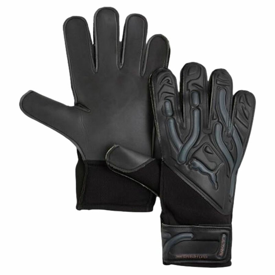 Mlmandshandsker Puma ULTRA Play C Multifarvet #1