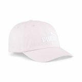 Sportshue Puma Essentials No.1 #1
