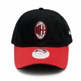 Sportshue Puma AC Milan Fan #1