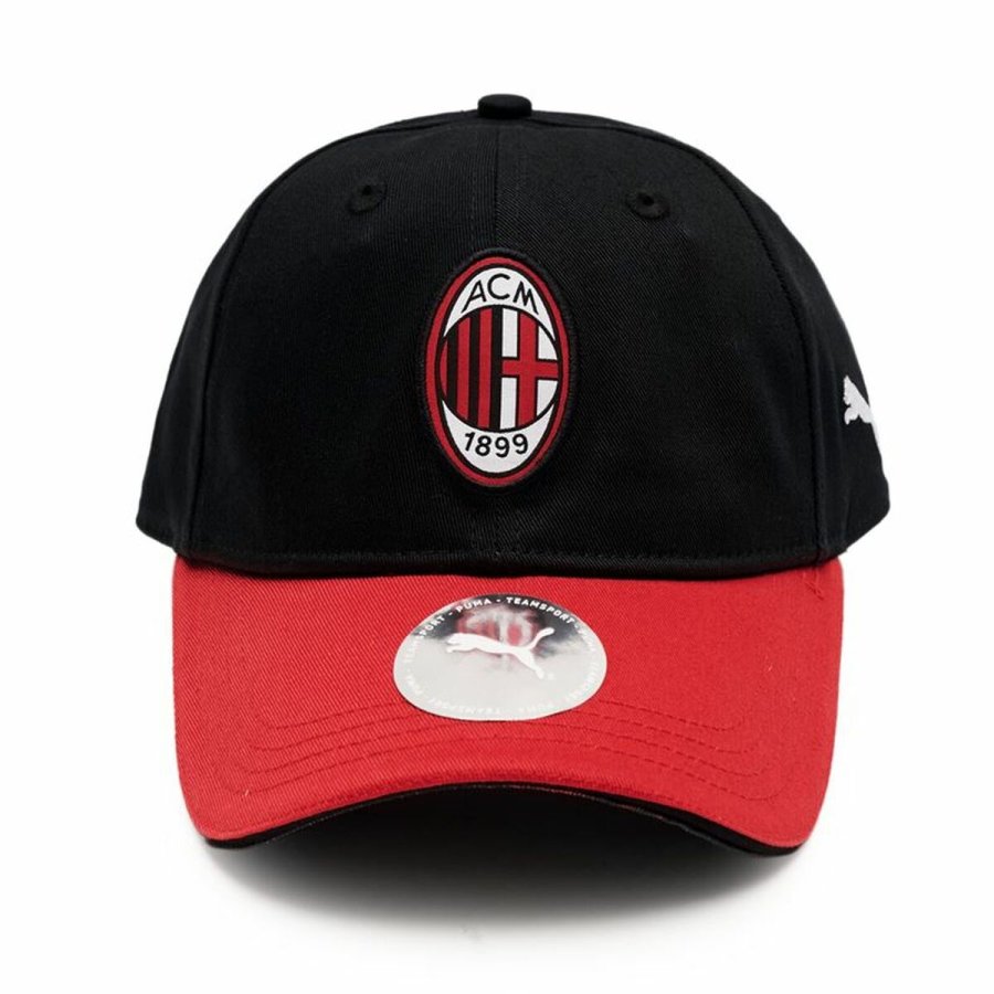 Sportshue Puma AC Milan Fan #1