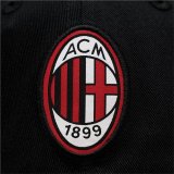 Sportshue Puma AC Milan Fan #4
