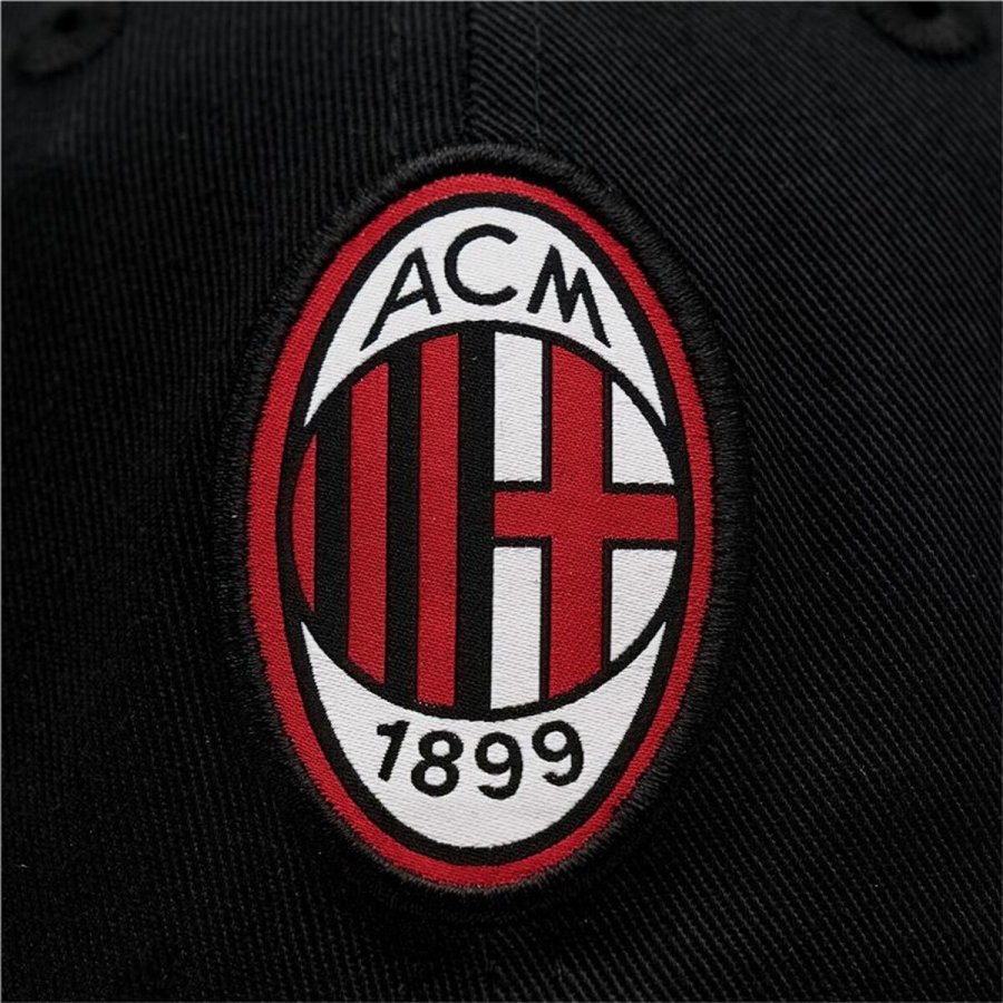 Sportshue Puma AC Milan Fan #4