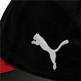 Sportshue Puma AC Milan Fan #5