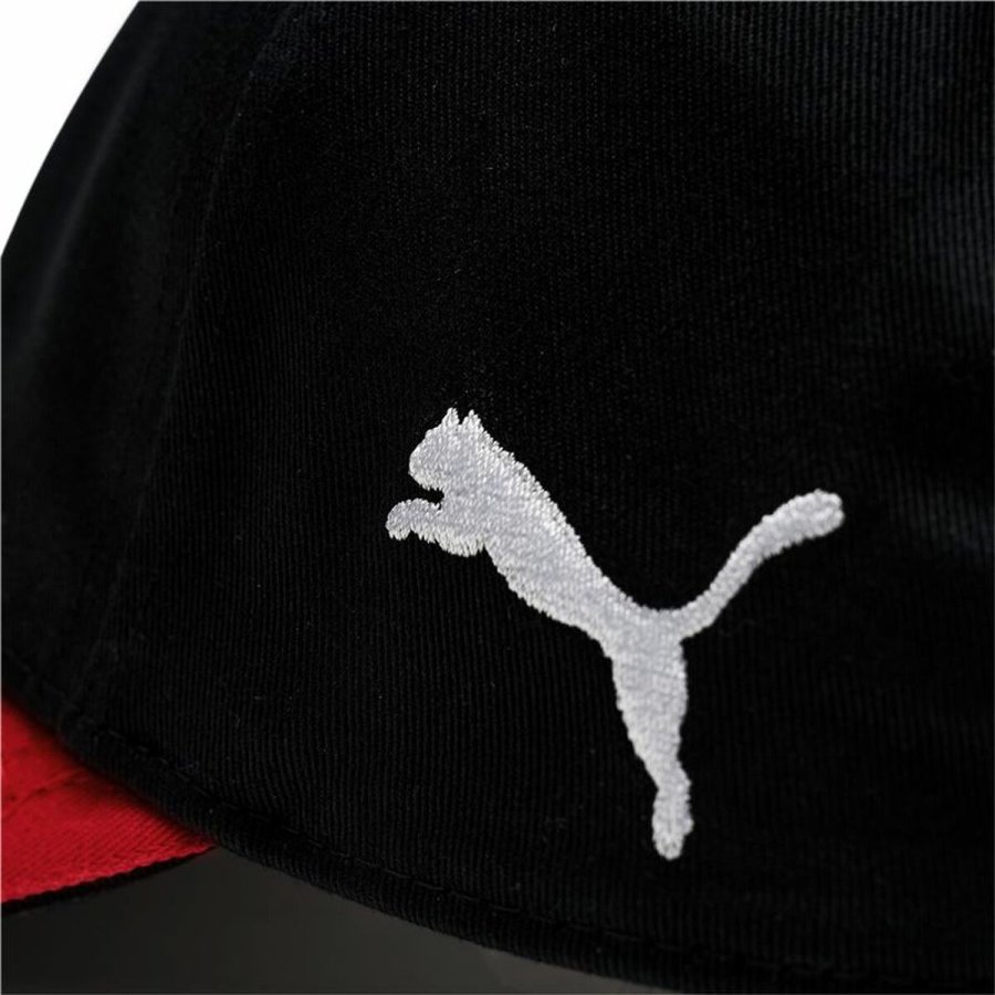 Sportshue Puma AC Milan Fan #5