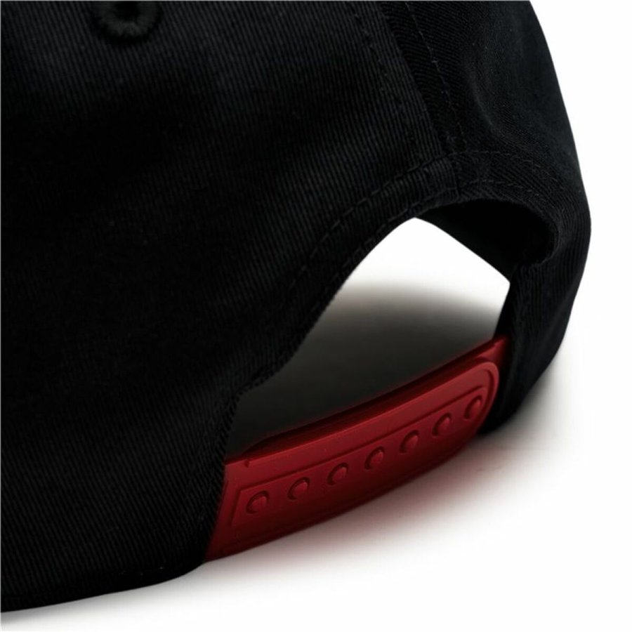 Sportshue Puma AC Milan Fan #6