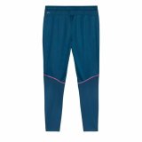 Tr�ningsbukser til fodbold til voksne Puma BLAZE #2