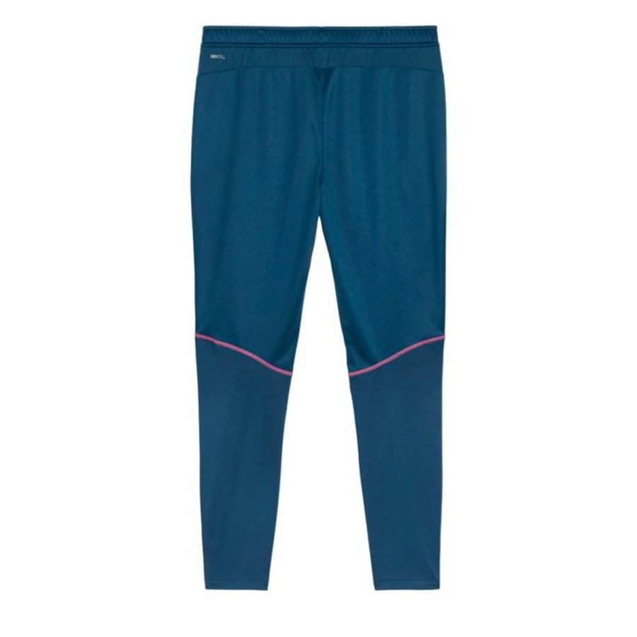 Tr�ningsbukser til fodbold til voksne Puma BLAZE #2