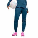 Tr�ningsbukser til fodbold til voksne Puma BLAZE #3