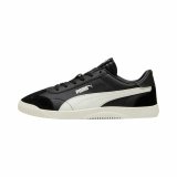 Kondisko til Mnd Puma Puma Club 5V5 Sd Sort #2
