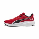Herre sneakers Puma Skyrocket Lite R�d #2