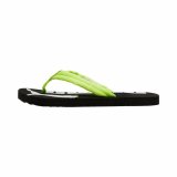 Klipklappere til b�rn Puma Epic Flip v2 #2