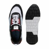 Kondisko Puma R22 Bl� Hvid #2