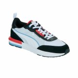 Kondisko Puma R22 Bl� Hvid #4