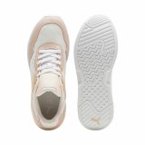 Kondisko til Brn Puma X-Ray Speed Lite Hvid #2