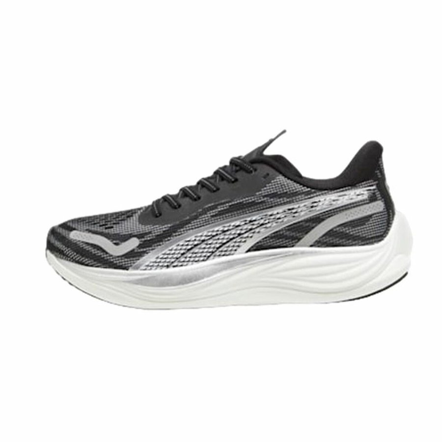 Lbesko til voksne Puma Velocity Nitro 3 #2