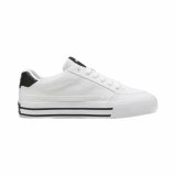 L�besko til voksne Puma Court Classic Vulc #1