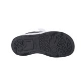 Sportssko til b�rn Puma Rebound V6 #6