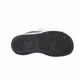 Sportssko til b�rn Puma Rebound V6 #3