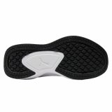 L�besko til voksne Puma Skyrocket Lite Sort Dame #3