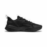 Herre sneakers Puma PWRFrame 3 Sort #2
