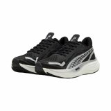 L�besko til voksne Puma Velocity Nitro 3 #4
