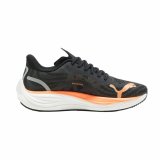 L�besko til voksne Puma Velocity Nitro 3 Sort #1