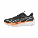 L�besko til voksne Puma Velocity Nitro 3 Sort #2